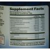 Vitamin B - 150 Complex Supreme Triple Strength 200 Capsules