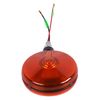 SUKATC T4125-69062 Turn Indicator Compatible with Kioti DK DS Tractor
