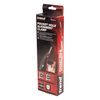 Trend Pocket Hole Alignment Clamp, Perfect Alignment for Pocket Hole Joints, PH/CLAMP/AL