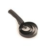 Shires Reversible Curry Comb