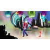 Just Dance 2014 (Xbox 360)