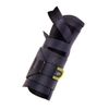 DonJoy Performance Bionic Elastic Wrist Brace - Left - X-Small/Small