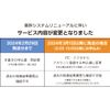 (Chlamydia and Gonococci Testing for Men) Just collect urine and send it