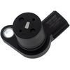 Dorman 907-845 Engine Camshaft Position Sensor Compatible with Select Nissan Models