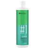 Indola Innova Repair Shampoo