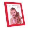 Inov8 Framing PFVS-RERE-108 Frame, Regal Red, 10x8