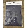 Closet Essentials 8 Pocket Shoe Organizer