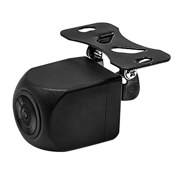 URVOLAX Optional Reversing Camera with 6 meters Cable for UR73C Carplay