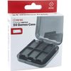 Nintendo Switch 24 Games Case (Nintendo Switch)