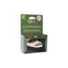 Polydros 10011A kitchen cleaning stone