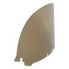 South Mud Bay Windscreen Windshield Fits Trike