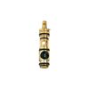 Grohe 07 000 000 Push/Pull Single Handle Cartridge