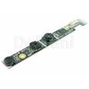 PK40000EK00 Front Facing Camera for Lenovo C200 C305