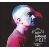 DJ T Presents Body Language Vol. 15