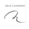 Deep Up Silky Liquid Eyeliner WP Gray Cashmere (1 piece)