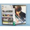 ラストランカー - PSP