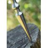 Mitt Elaterl Iche Spike Chain Breaker Lance Medieval LARP Viking Sale Under 18S