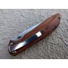 SZCO Supplies Rite Edge Folding Knife