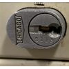 Steelcase S100 - S200 File Cabinet Replacement Key Series S100
