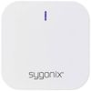 Gateway sygonix SY-6052182