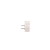 Ballast Resistor Compatible With Dodge Mini Ram 1984 1985 1986 PC-834680