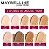 Maybelline Instant Concealer 130 Slightly Dark Skin