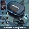 Mpow Bluetooth 5.3 Headphones True Wireless Earbuds Stereo Deep Bass Ear Buds