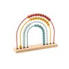 PINOLINO Kinderträume 348494 Abacus Rainbow