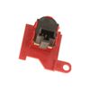 Motorcraft 82BM65M A/C Heater Control Fits 2000-2005 Ford Excursion