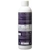 Hope's Relief Shampoo