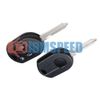 BC3Z19G364A Remote Start Switch Kit 2 Keys For Ford F-150 2011-2014