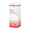 Crotalus D12 DHU Dilution, 50 ml Lösung