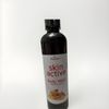 African Black Soap