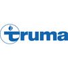 Truma Elbow BGC for Frostair