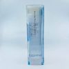 Kose Moisture Mild White Lotion L (Refreshing) 6.3 fl oz (180 ml)