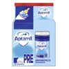 Aptamil Pre Anfangsmilch trinkfertig, 180 ml Lösung