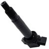Beck/Arnley 178-8339 Direct Ignition Coil