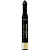L'Oreal Smokissime Superliner Eyeliner Blue Smoke