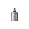 Method 327628 Gel Hand Wash Violet & Lavender Scent 12 oz