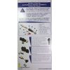 Halkey Roberts Automatic Rearming Kit 33 g