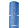 Hurricane Filters HF4995-01M Advanced Pool, Spa Cartridge Filter Replacement