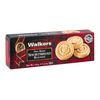 Walkers Classic Shortbread Rounds - 5.3 oz - 12 pk