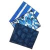 Super Cooling Ice Pack - Set - ice pac set box leaf (Set of 1)