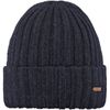 Barts Bayne Women's Hat, navy