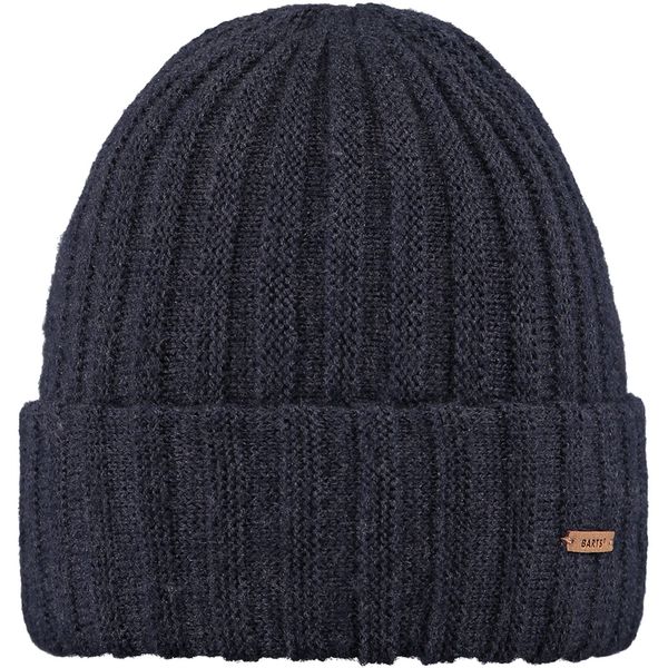 Barts Bayne Women's Hat, navy