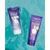 Completely Bare Completely Smooth Moisturizing No-Bump Shave Gel - All Natural, Aloe Vera, Jojoba Oil & Chamomile Prevents Irritation, Moisturize Dry Skin, Hypoallergenic, Vegan Formula 6oz, 2pck