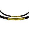 Bandeau Chemicals Powerace (3V-560)