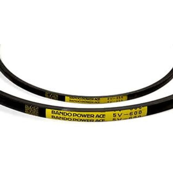 Bandeau Chemicals Powerace (3V-560)