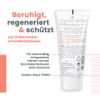 Avène Cicalfate Hände Regenerierende schützende Creme, 100 ml cream