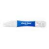 Park Tool DT-2.2 Bicycle Disc Brake Rotor Truing Tool